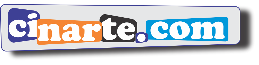 cinarte